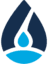 pmps logotipo copia controlada