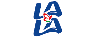 L2