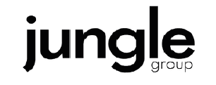 L5