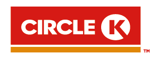 L6