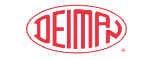 L7