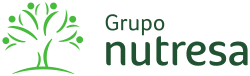 NUTRESA (GRUPO NUTRESA)