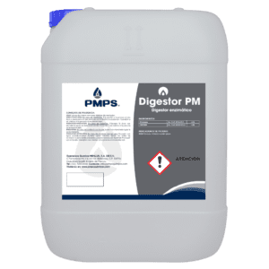 digestor pmproductos