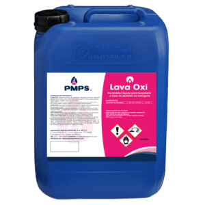 lava oxiproductos