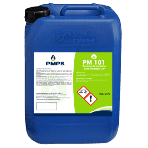 pm 101productos