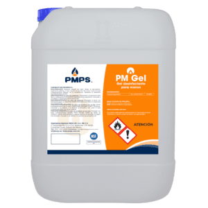 pm gelproductos